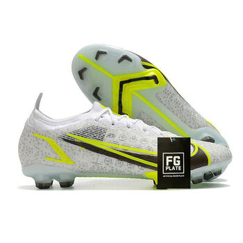 刺客14低帮fg雪豹 35【图片 价格 品牌 报价】-京东