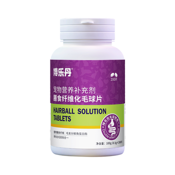 吐毛膏排名前十(什么牌子睫毛膏浓密不晕染)