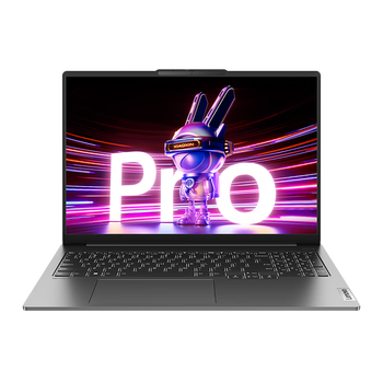 联想小新pro16锐龙版和酷睿版哪个好（联想小新Pro16笔记本电脑好不好）