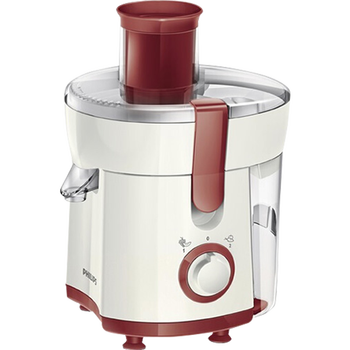 原汁机哪个牌子好（原汁机商用榨汁机品牌排行榜前十名）