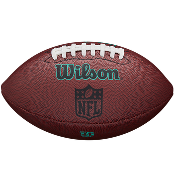 橄榄球什么品牌性价比高又实惠（橄榄球什么品牌质量最好）