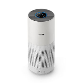 飞利浦AC2939/00空气净化器如何呢？质量评分好么