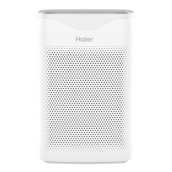 空气净化器十大排名（空气净化器世界10大顶级品牌净水器）