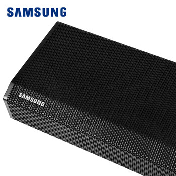 大伙吐槽说说回音壁音响三星hw-q70t/xz怎么样,不会后悔的!