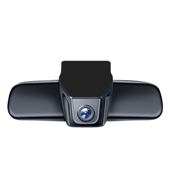 papago行车记录仪哪款好？多款评测揭晓