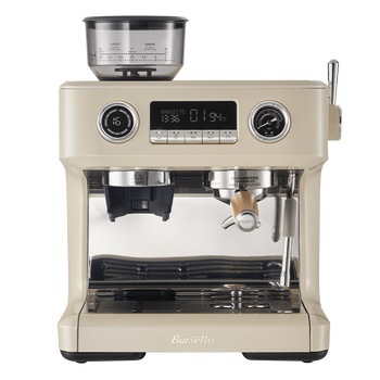 咖啡机什么品牌好（咖啡机世界十大顶级咖啡机排行榜）