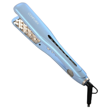 美发器什么品牌质量最好(美发电器品牌排行榜)
