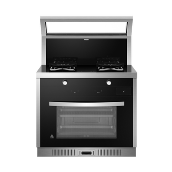 集成灶排名（集成灶集成灶十大公认品牌 前十名）