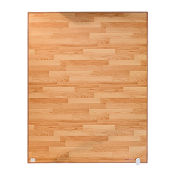 电热毯品牌前十大排名（电热毯电热毯品牌前十大排名）