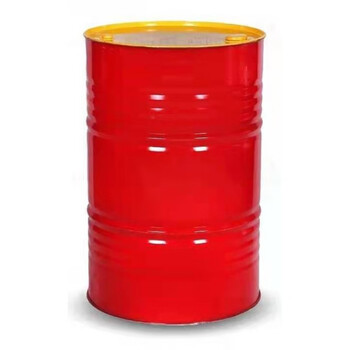 壳牌劲霸柴机油r4 15w-40货车柴油发动机机油大桶18升增强型r3 r2