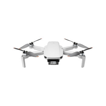 无人机什么牌子好，大疆无人机如何？