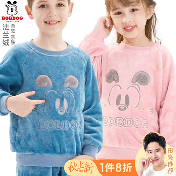 最新价格走势揭秘:这款热门商品是否值得入手?