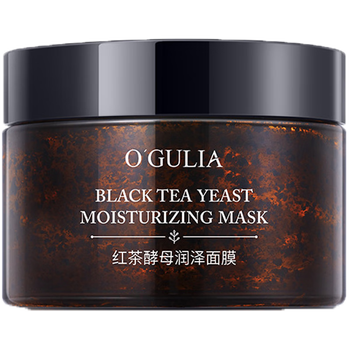 水洗面膜哪个品牌最好最实用（水洗面膜排名前十）