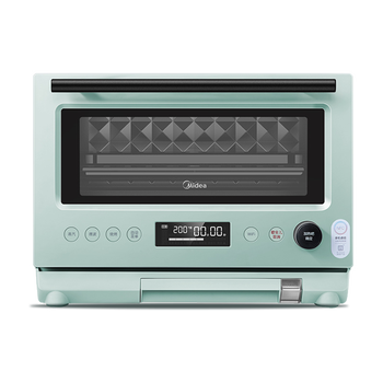 蒸烤一体机品牌十大排行榜（蒸烤一体机蒸烤箱哪个牌子质量最好）