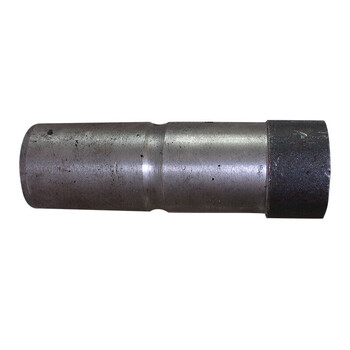 电动液压滚槽机65 80 100压轮滚轮压槽机配件消防管道沟槽机配件 上压