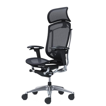 电脑椅子哪个牌子好（电脑椅中国十大名牌椅子）