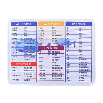 用后感受解析
镭拓H1+评测？镭拓键盘鼠标怎么样质量如何？有内幕吗？
