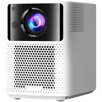 投影仪品牌（投影仪投影仪什么牌子最好）