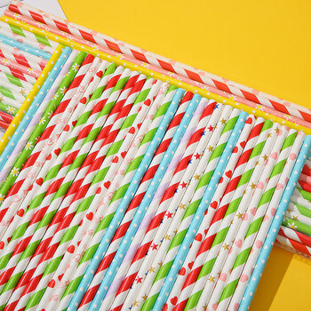 【京好货】棉花糖纸棒 【】棉花糖机纸棒棉花糖棒一次性纸棍彩色竹签