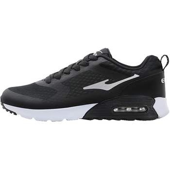 透气鞋品牌排行榜（透气鞋什么牌子的鞋比较透气）