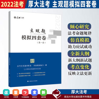 如何抓住最新款iPhone价格走势？