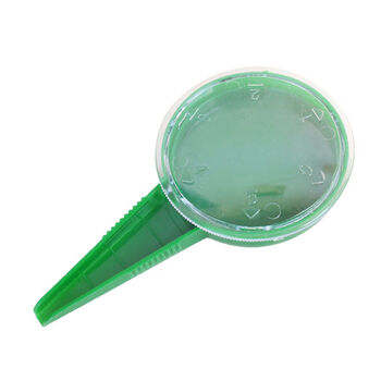 播种盒穴盘播种器多功能小型菜籽种子排种器蔬菜手动麦桑荷 播种器1个