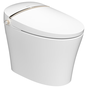 智能马桶排名（智能马桶马桶什么牌子好 排行）