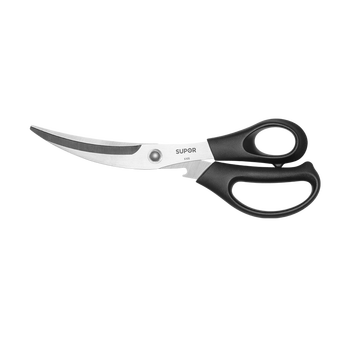 剪刀有什么牌子值得选择（剪刀哪个品牌的性价比高）-图片3