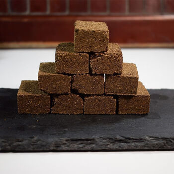 中药材建曲建神曲店内另有神曲炒神曲出售建曲50克体验装