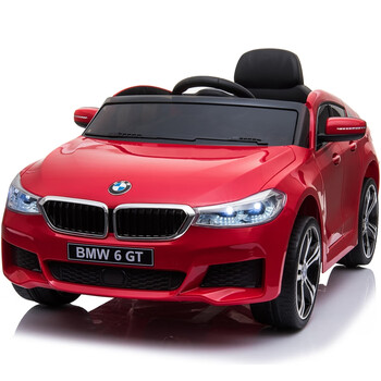 儿童电动车四轮摇摆双驱遥控15岁婴儿小孩玩具车可坐人宝马汽车旗舰版