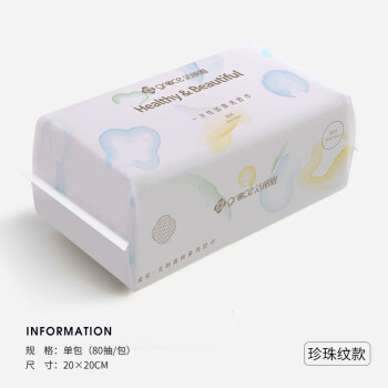 这3个关键词已成为市场热点,价格走势看涨!📈💰
