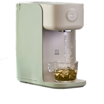 饮水机有什么牌子值得选购,饮水机哪个品牌好