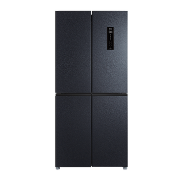 TCLBCD-486WPJD电冰箱质量评测（tcl电冰箱温度怎么调1至7）