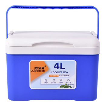 保温箱好用不贵高性价比推荐（饭菜保温箱哪个牌子好）