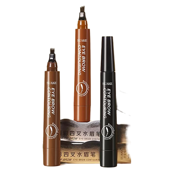 染眉笔哪个品牌好（染眉笔哪个品牌最好最实用）