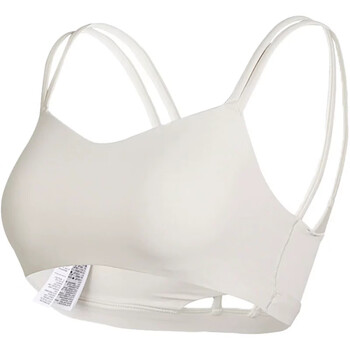 耐克（NIKE）女装 运动跑步健身训练瑜伽文胸内衣 899371-100 DO6609-104 L【图片 价格 品牌 报价】-京东
