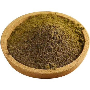 22年新货正宗四川花椒粉麻椒粉特麻调料烧烤炒菜花椒面麻椒火锅料