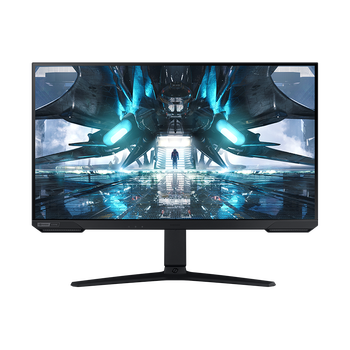 三星S28AG704NC显示器到底值不值得选择？深入揭秘为你解说