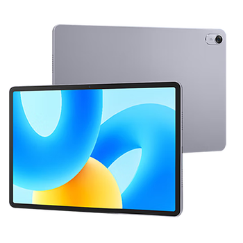 华为MatePad平板电脑怎么样（华为平板电脑哪款性价比最高）