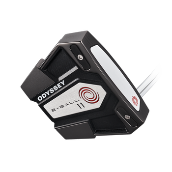 高尔夫球杆价格品牌（高尔夫球杆高尔夫球杆十大名牌价格）