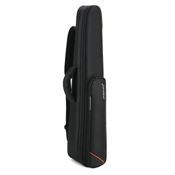 萨克斯包什么牌子质量好又实惠（萨克斯买什么品牌的比较好）