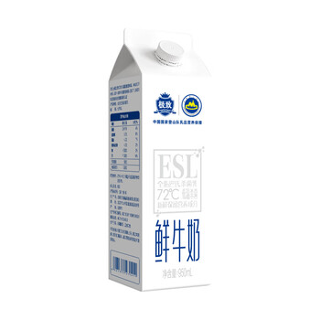三元三元极致巴氏杀菌鲜牛乳全脂鲜牛奶950ml 盒 1 三元极致巴氏杀菌鲜牛乳全脂鲜牛奶950ml 盒鲜奶鲜牛奶 行情报价价格评测 京东 三元三元极致巴氏杀菌鲜牛乳全脂鲜牛奶950ml 盒 1 三元极致巴氏杀菌鲜牛乳全脂鲜牛奶950ml 盒鲜奶鲜牛奶 行情报价价格评测 京东