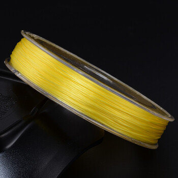 查饰品配件历史价格|饰品配件价格比较