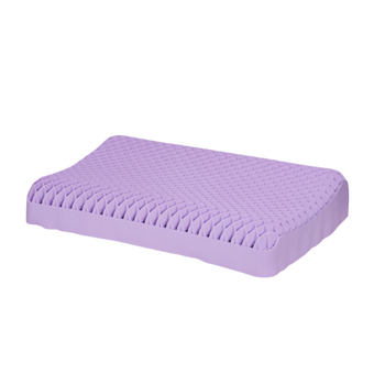 睡眠博士枕头好吗（睡眠博士枕头乳胶枕 怎样,评测感受）