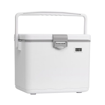 佑酷品胜：价格走势与销量趋势分析，精选保温箱推荐