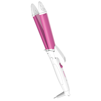 直发器哪个品牌好(直发器哪个品牌的性价比高)