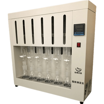 脂肪仪好用不贵高性价比推荐（脂肪仪什么牌子质量好又实惠）