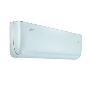 格力KFR-35GW/(35537)FNhCp-B1(WIFI)冷暖系统怎么样，你不知道优缺点！