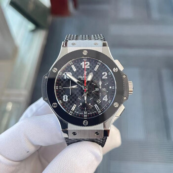 h ublot 宇舶 大爆炸系列301.sb.131.rx