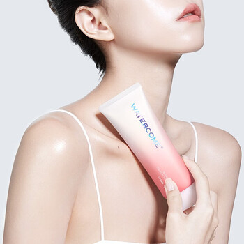 素颜身体乳夏季能用吗女生(素颜身体乳夏季能用吗女生可以用吗) 素颜身体乳夏季能用吗女生(素颜身体乳夏季能用吗女生可以用吗)